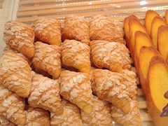 -LanTa蓝塔烘焙(锦艺城店)