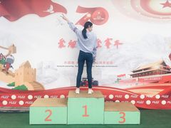 -赛达赛车主题乐园·卡丁车·团建