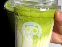 -星巴克(深圳大浪商业中心分店)
