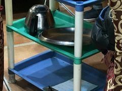 -众源美食(光复阁店)