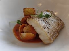 -上海和平饭店-华懋阁 The Cathay Room