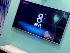 -宝乐星量贩KTV(莲升路店)