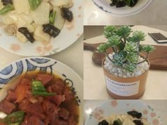 -佳禾月嫂育儿嫂(拱墅店)