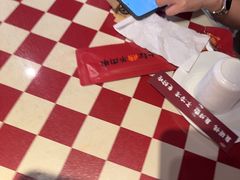 -三个大叔东北烧烤·砂锅菜(西三旗店)