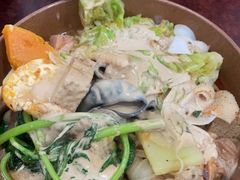 -高记麻辣烫