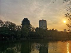 -包公祠