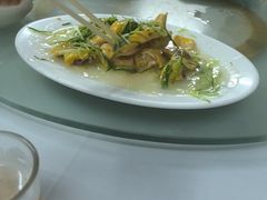 -新陶陶酒家