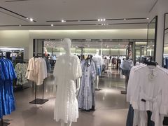 实物图-ZARA HOME(天环广场店)