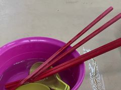 -兴记肉骨茶(甲洞大街第二新分店)