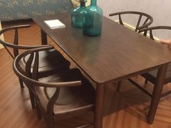 -万泰装饰(英雄山路店)