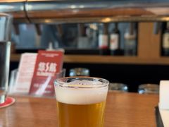 -悠航SLOWBOAT(三里屯店)