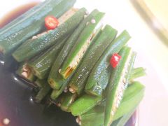 -清真·三德隆饭庄(桥梓口店)