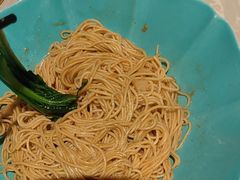 -松鹤面馆·古法焖肉面(观前店)
