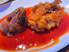 -外婆烧.老杭帮菜(庆春店)