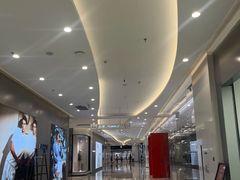 -砂之船奥莱(南京江宁店)