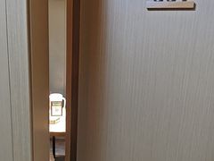 -长寿面馆(振兴路店)