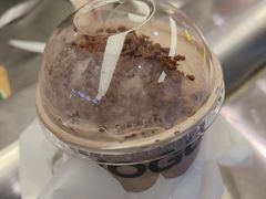 -一只酸奶牛(兰州中心店)