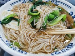 -陆长兴(彩香二村店)