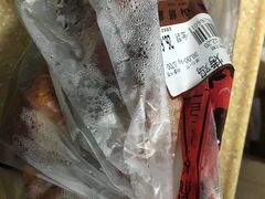 吴山烤鸡-吴山烤禽 (吴山路店)