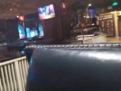 -葡萄集|滋味新疆菜·精酿酒馆(瑞豪酒店)