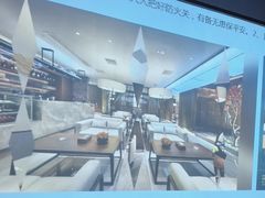 -三谷里·生态水疗空间(五一店)