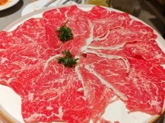 -海底捞火锅(奥山世纪城店)