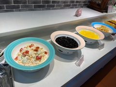 -众善素食(佛平五路店)