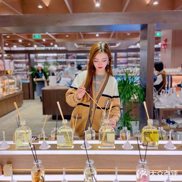 北京探店|代字行里温暖烘培黛汀烘培🦋