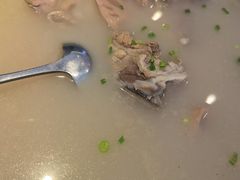 -潇湘楼(环保园店)