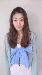 -OOTD造型