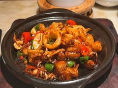 -客语客家菜(KKONE店)