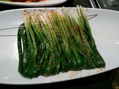 -锦州御烧烤·形象店(人民街店)