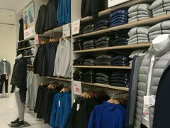 -优衣库(广州天河领展广场店)