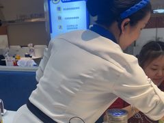 -兰湘子·湘菜小炒(盛龙广场店)
