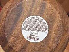 -MUJI无印良品(万象城店)