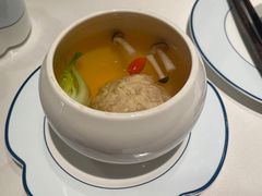 -民国红公馆·秦淮八艳(夫子庙店)