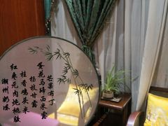 -小洋房•海鲜火锅酒楼(华林路店)