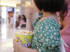 -幸福蓝海和乐影院(吴江吾悦广场店)