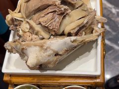 -哈啾嗨·新概念蒙餐(红星新城店)