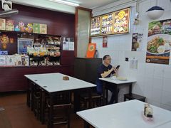 -Killiney Kopitiam(基利尼路67号店)