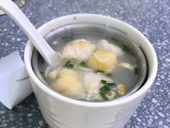 -小杨生煎(湟普汇店)