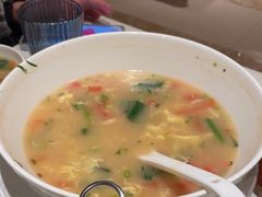 -张家小灶(东城店)