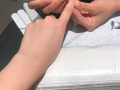 -海底捞火锅(番禺广场店)