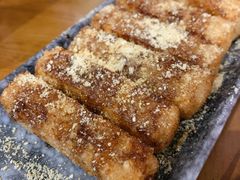 -付小姐在成都(吾悦广场店)