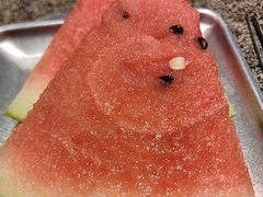 -老白清真烧烤(锦州旗舰店)
