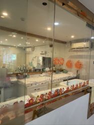 -恒悦贝贝月子会所(海珠店)