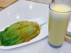 -袁记云饺(南门口店)