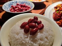 -肆海小川菜酒馆Wine Bistro (青年路店)
