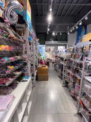 -波乐气球派对用品商店·生日布置·礼品集合店