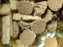 picture-家琳甜品(江南东店)